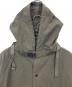 NIGEL CABOURNの古着・服飾アイテム：20000円