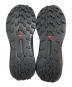 SALOMONの古着・服飾アイテム：15000円