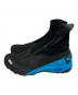 SALOMON (サロモン) スニーカー ブラック サイズ:27.5：15000円