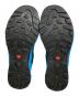 SALOMONの古着・服飾アイテム：15000円