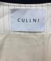 CULLNIの古着・服飾アイテム：12000円