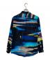 Paul Smith (ポールスミス) 長袖シャツ ネイビー サイズ:M：8000円