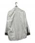 Vivienne Westwood manの古着・服飾アイテム：12000円