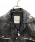 Maison MIHARA YASUHIROの古着・服飾アイテム：30000円