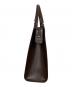 LOUIS VUITTON (ルイ ヴィトン) フィガリPM モカ：50000円