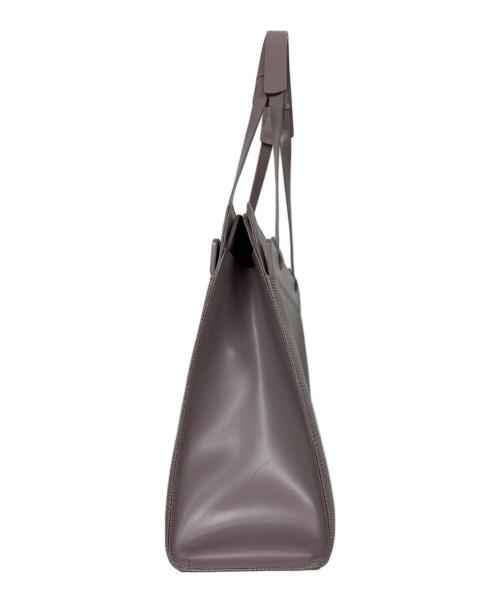LOUIS VUITTON（ルイ ヴィトン）LOUIS VUITTON (ルイ ヴィトン) クロワゼットPM ピンクの古着・服飾アイテム