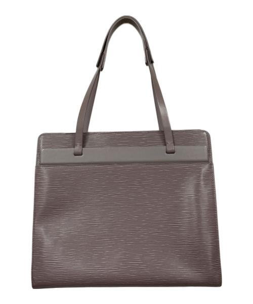 LOUIS VUITTON（ルイ ヴィトン）LOUIS VUITTON (ルイ ヴィトン) クロワゼットPM ピンクの古着・服飾アイテム