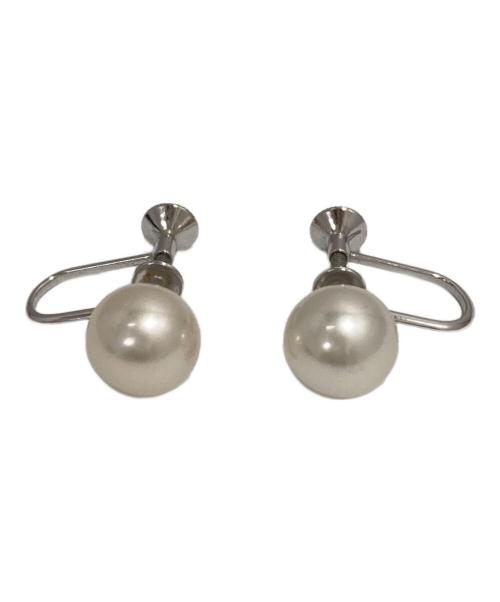 MIKIMOTO（ミキモト）MIKIMOTO (ミキモト) ブランドジュエリーの古着・服飾アイテム