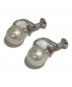 MIKIMOTO (ミキモト) ブランドジュエリー：24000円