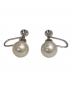 MIKIMOTO（ミキモト）の古着「ブランドジュエリー」