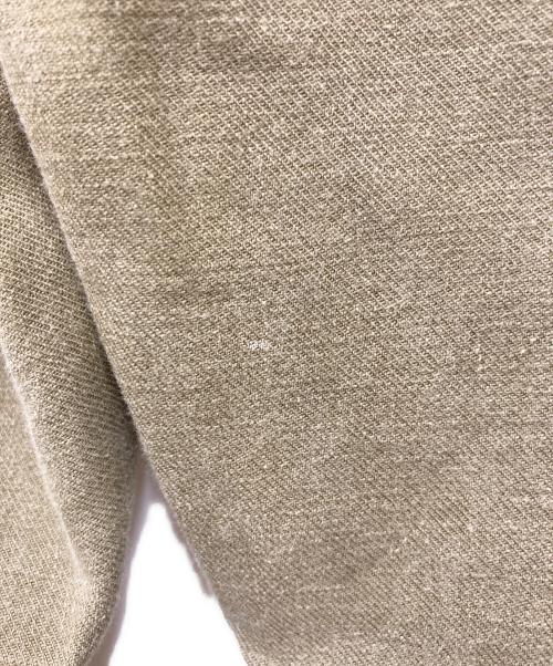 WTAPS（ダブルタップス）WTAPS (ダブルタップス) カーゴパンツ グリーン サイズ:01の古着・服飾アイテム