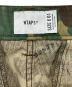 WTAPSの古着・服飾アイテム：10000円