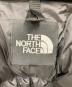 THE NORTH FACEの古着・服飾アイテム：25000円
