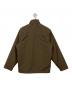 Patagonia (パタゴニア) チミネアジャケット ブラウン サイズ:S：50000円