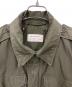 US ARMYの古着・服飾アイテム：15000円