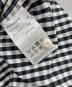 MADISON BLUEの古着・服飾アイテム：15000円