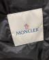 MONCLERの古着・服飾アイテム：40000円