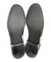 CHURCH'Sの古着・服飾アイテム：20000円