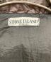 STONE ISLANDの古着・服飾アイテム：35000円