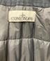 STONE ISLANDの古着・服飾アイテム：50000円