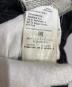 中古・古着 MaxMara (マックスマーラ) ダウンコート ブラック サイズ:38：25000円