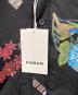 CABaNの古着・服飾アイテム：15000円