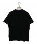 MONCLER (モンクレール) MAGLIA T-SHIRTS ブラック サイズ:M：15000円