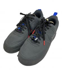 NIKE（ナイキ）の古着「スニーカー」｜ブラック