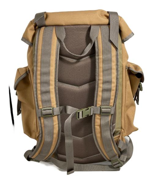 L.L.Bean（エルエルビーン）L.L.Bean (エルエルビーン) リュック ベージュの古着・服飾アイテム