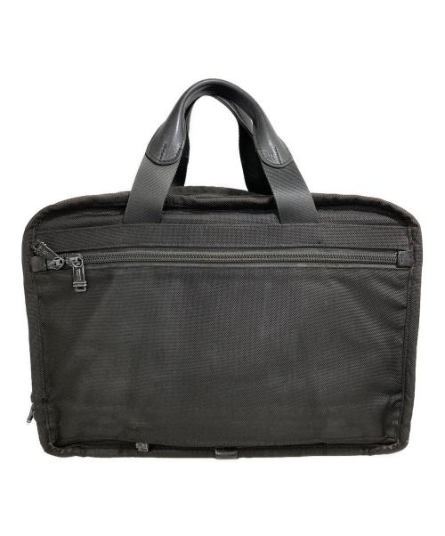 TUMI（トゥミ）TUMI (トゥミ) エクスパンダブル・オーガナイザー・コンピューター・ブリーフの古着・服飾アイテム