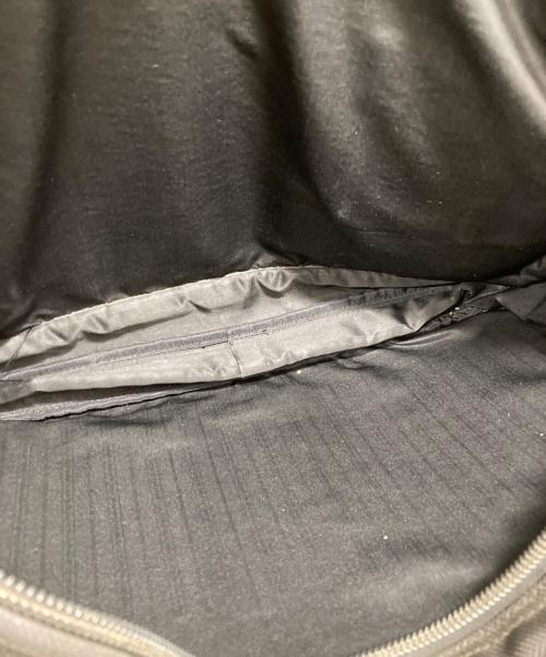 TUMI（トゥミ）TUMI (トゥミ) エクスパンダブル・オーガナイザー・コンピューター・ブリーフの古着・服飾アイテム