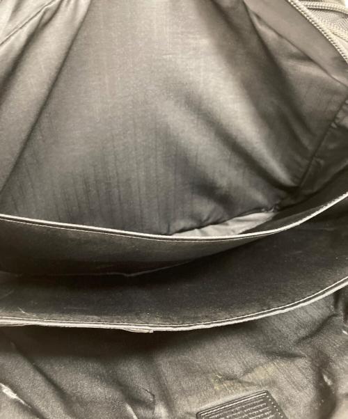 TUMI（トゥミ）TUMI (トゥミ) エクスパンダブル・オーガナイザー・コンピューター・ブリーフの古着・服飾アイテム