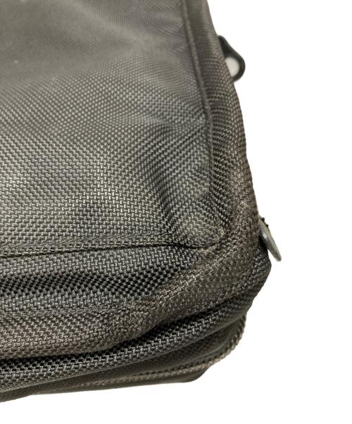 TUMI（トゥミ）TUMI (トゥミ) エクスパンダブル・オーガナイザー・コンピューター・ブリーフの古着・服飾アイテム
