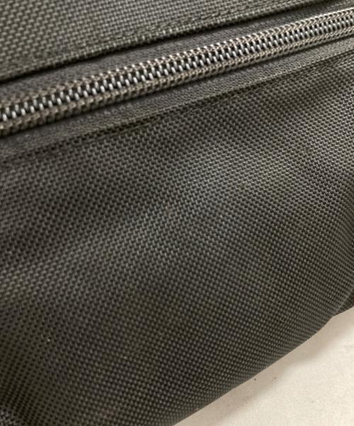 TUMI（トゥミ）TUMI (トゥミ) エクスパンダブル・オーガナイザー・コンピューター・ブリーフの古着・服飾アイテム