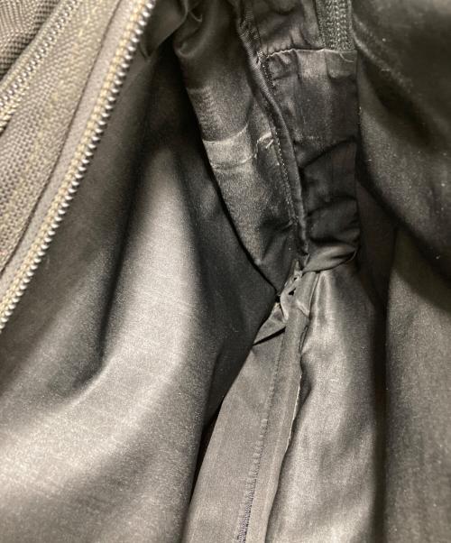 TUMI（トゥミ）TUMI (トゥミ) エクスパンダブル・オーガナイザー・コンピューター・ブリーフの古着・服飾アイテム
