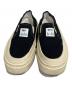 中古・古着 MM6 Maison Margiela (エムエムシックスメゾンマルジェラ) スニーカー ブラック サイズ:25.5：12000円