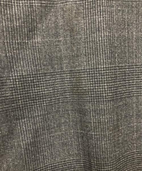 POLO RALPH LAUREN（ポロ・ラルフローレン）POLO RALPH LAUREN (ポロ・ラルフローレン) スーツ グレー サイズ:40R　175/96Aの古着・服飾アイテム