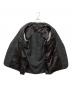 POLO RALPH LAURENの古着・服飾アイテム：12000円