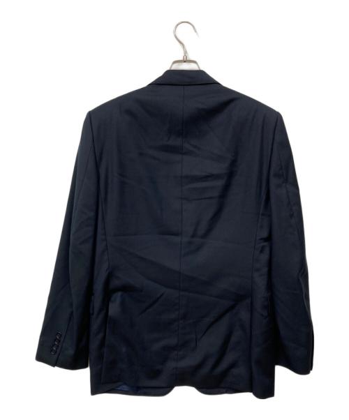 POLO RALPH LAUREN（ポロ・ラルフローレン）POLO RALPH LAUREN (ポロ・ラルフローレン) スーツ ネイビー サイズ:40R　175/96Aの古着・服飾アイテム