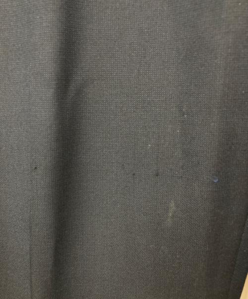 POLO RALPH LAUREN（ポロ・ラルフローレン）POLO RALPH LAUREN (ポロ・ラルフローレン) スーツ ネイビー サイズ:40R　175/96Aの古着・服飾アイテム