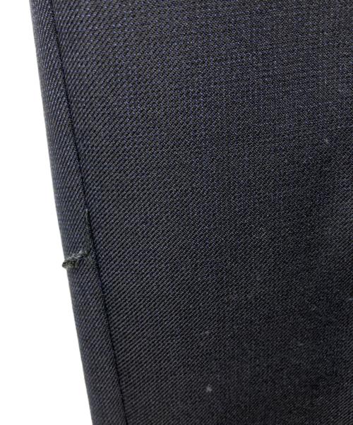 POLO RALPH LAUREN（ポロ・ラルフローレン）POLO RALPH LAUREN (ポロ・ラルフローレン) スーツ ネイビー サイズ:40R　175/96Aの古着・服飾アイテム