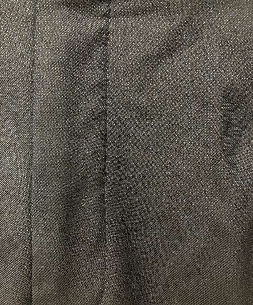 POLO RALPH LAUREN（ポロ・ラルフローレン）POLO RALPH LAUREN (ポロ・ラルフローレン) スーツ ネイビー サイズ:40R　175/96Aの古着・服飾アイテム