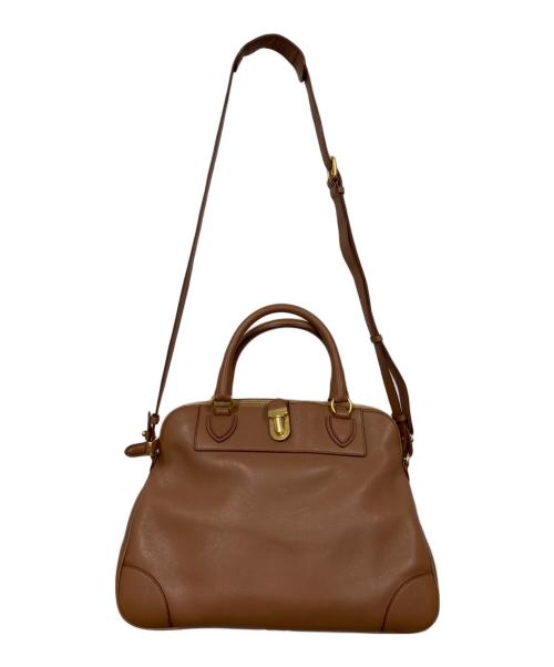 MARC JACOBS（マークジェイコブス）MARC JACOBS (マークジェイコブス) バッグの古着・服飾アイテム