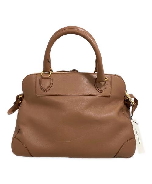 MARC JACOBS（マークジェイコブス）MARC JACOBS (マークジェイコブス) バッグの古着・服飾アイテム