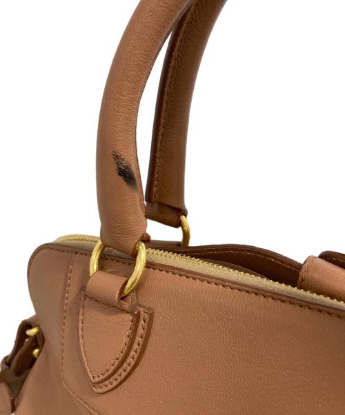 MARC JACOBS（マークジェイコブス）MARC JACOBS (マークジェイコブス) バッグの古着・服飾アイテム