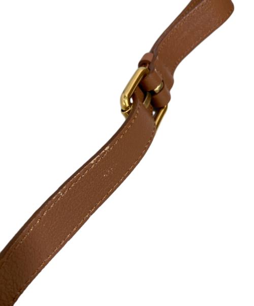 MARC JACOBS（マークジェイコブス）MARC JACOBS (マークジェイコブス) バッグの古着・服飾アイテム