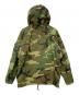 USED (ユーズド) ECWCS PARKA グリーン サイズ:MEDIUM：10000円