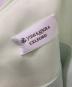 CELFORDの古着・服飾アイテム：10000円