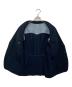 M'S BRAQUEの古着・服飾アイテム：10000円