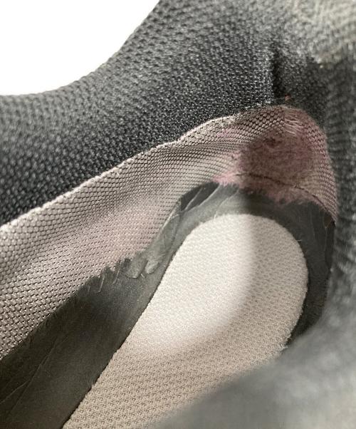 SALOMON（サロモン）SALOMON (サロモン) XA PRO 3D v8 ブラック サイズ:27の古着・服飾アイテム